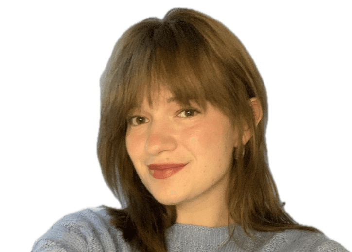 Roxanne Lefebvre