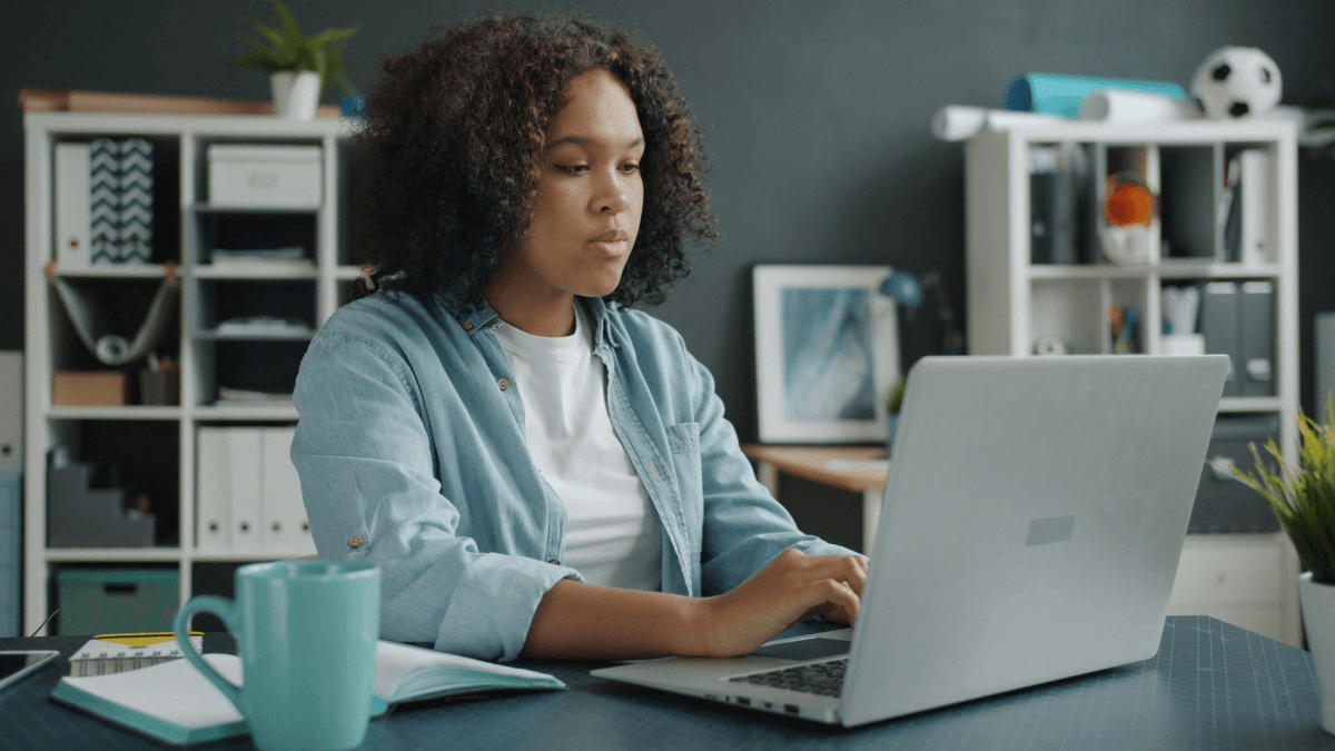 Les impacts du télétravail sur la santé mentale: signaux et équilibre