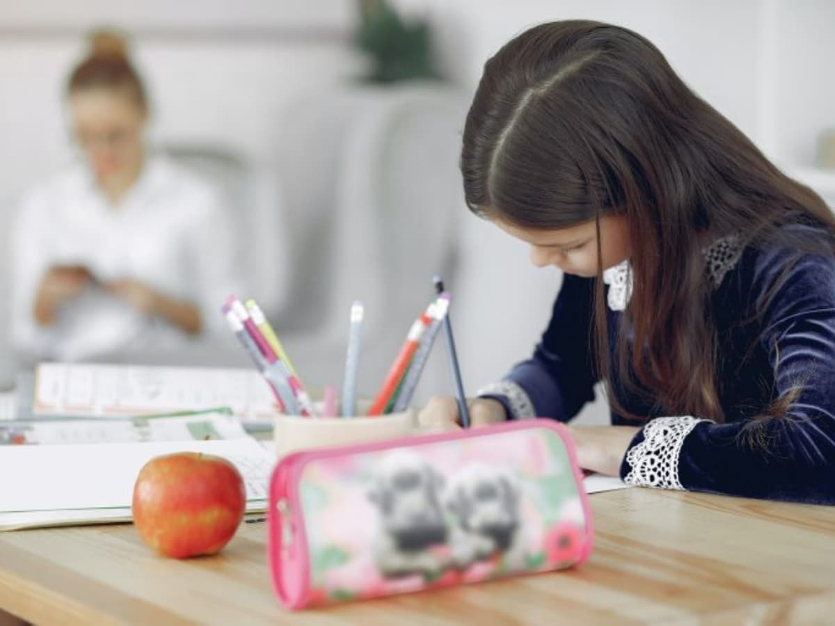 La motivation scolaire de nos jeunes face au retour à l’école