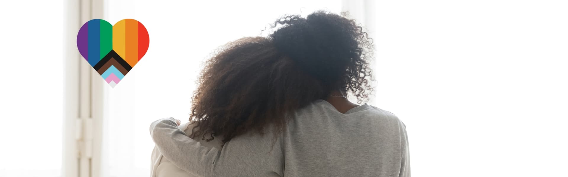 Naviguer dans la parentalité : comprendre et soutenir les enfants non-binaires