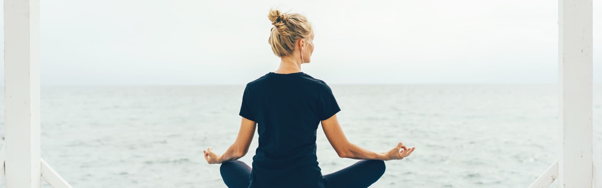 Démystifier la santé mentale