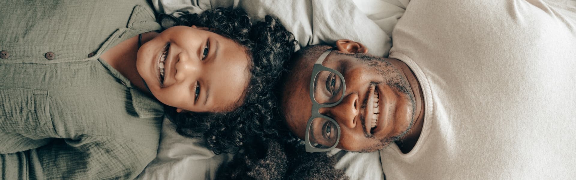 Démystifier le coaching parental et familial