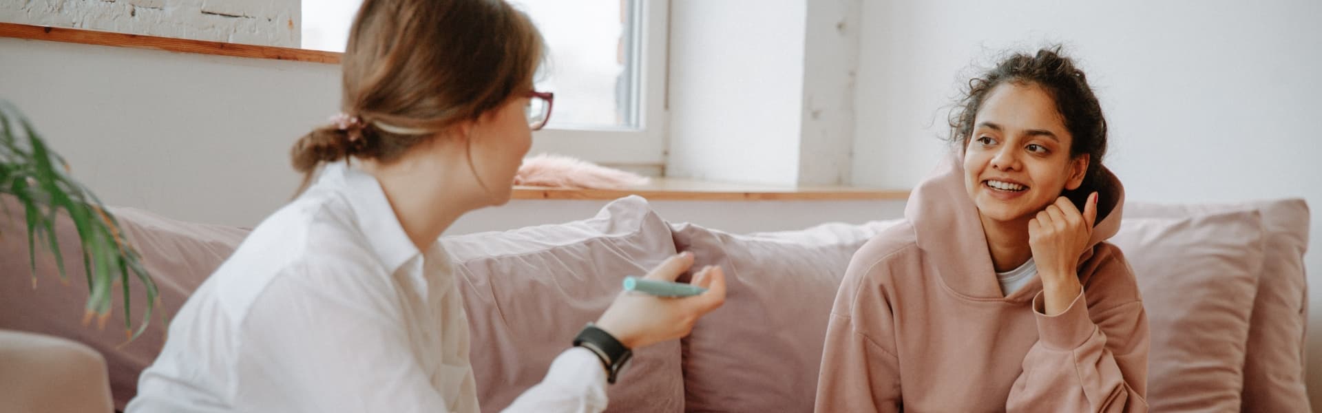 Et si un conseiller en orientation était la solution?