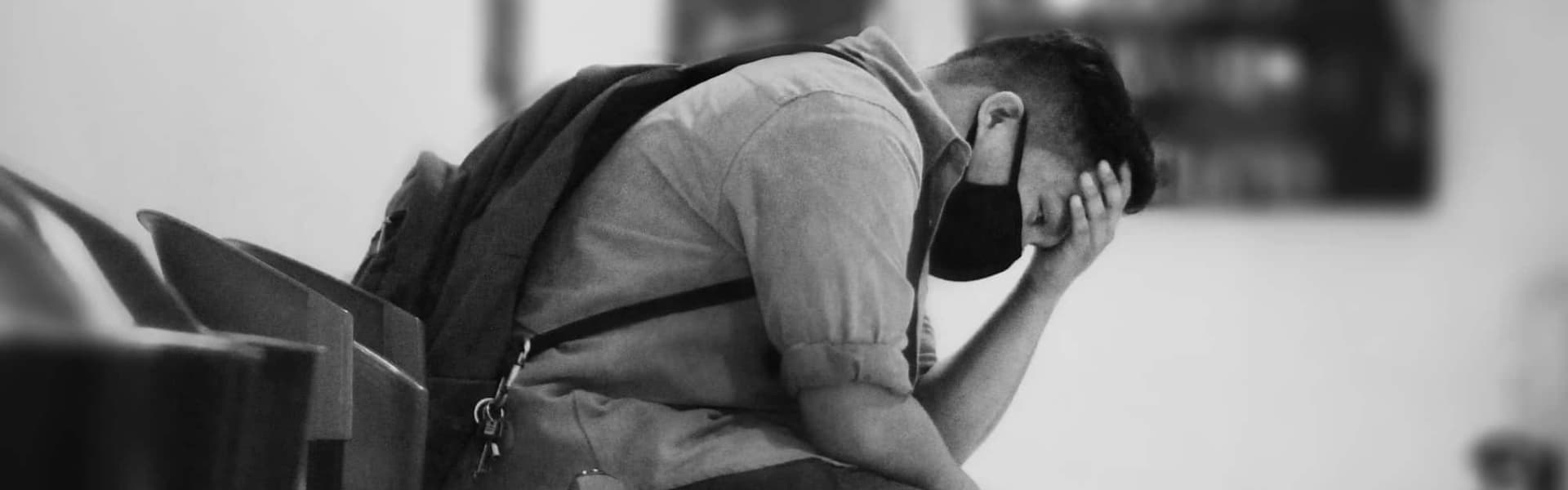 Apprendre à naviguer toutes les facettes de la culpabilité