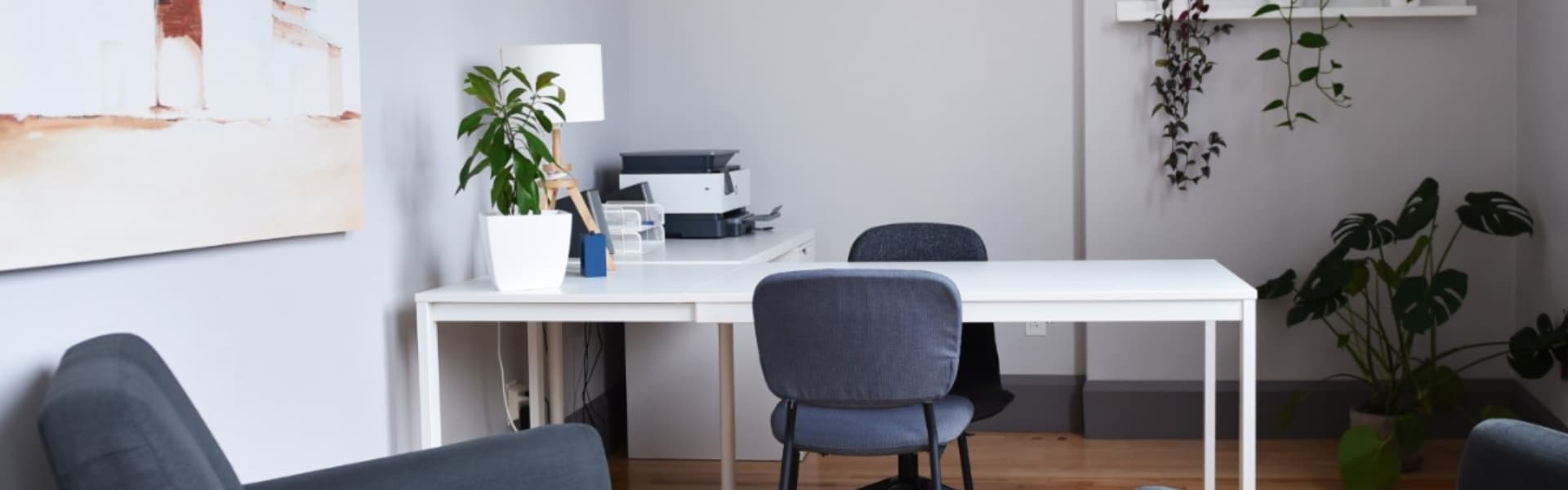 Pourquoi j’ai choisi Familio : l’expérience d’un professionnel de la santé mentale