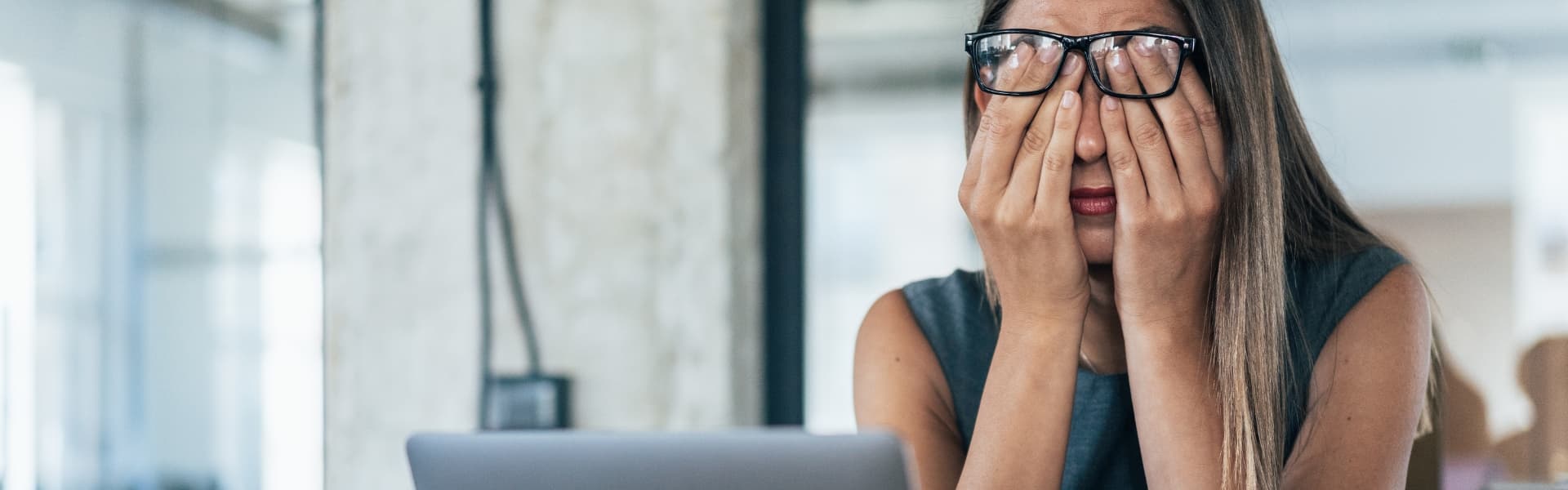 Le manque de sommeil et la santé mentale: quel impact