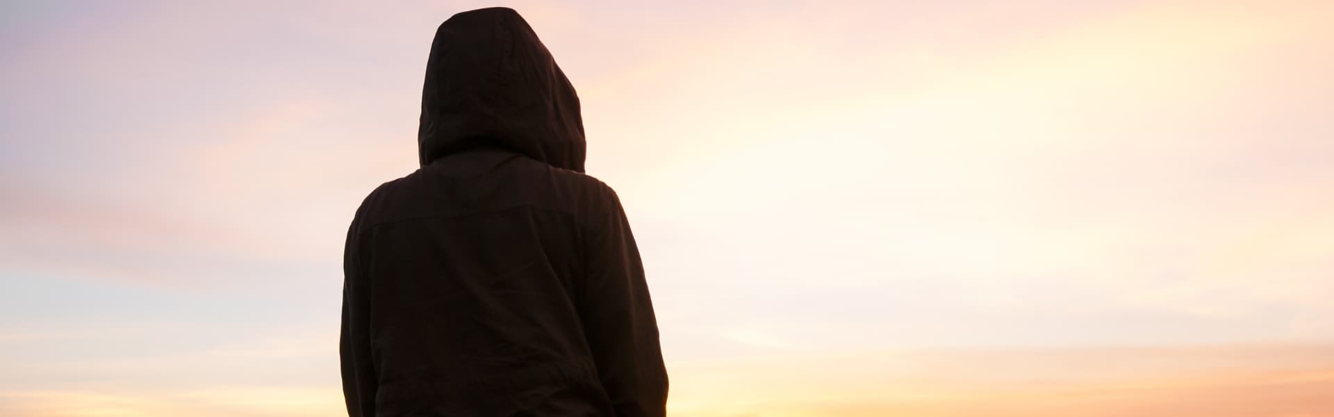 Santé mentale: comment savoir si mon adolescent a besoin d’aide?