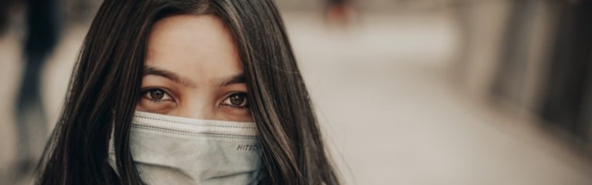 Démystifier les séquelles cognitives de la COVID-19