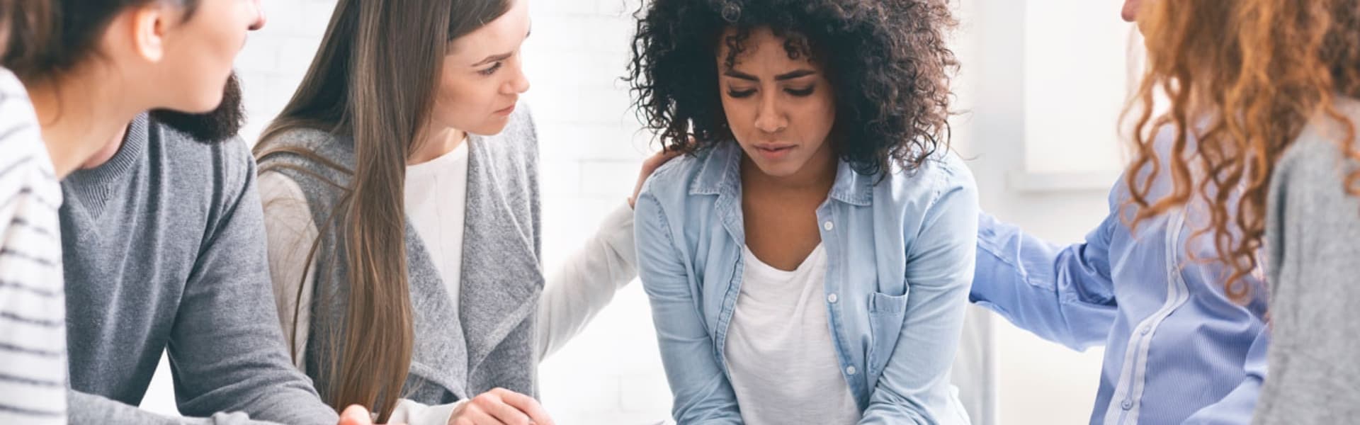 Différencier le stress et l’anxiété