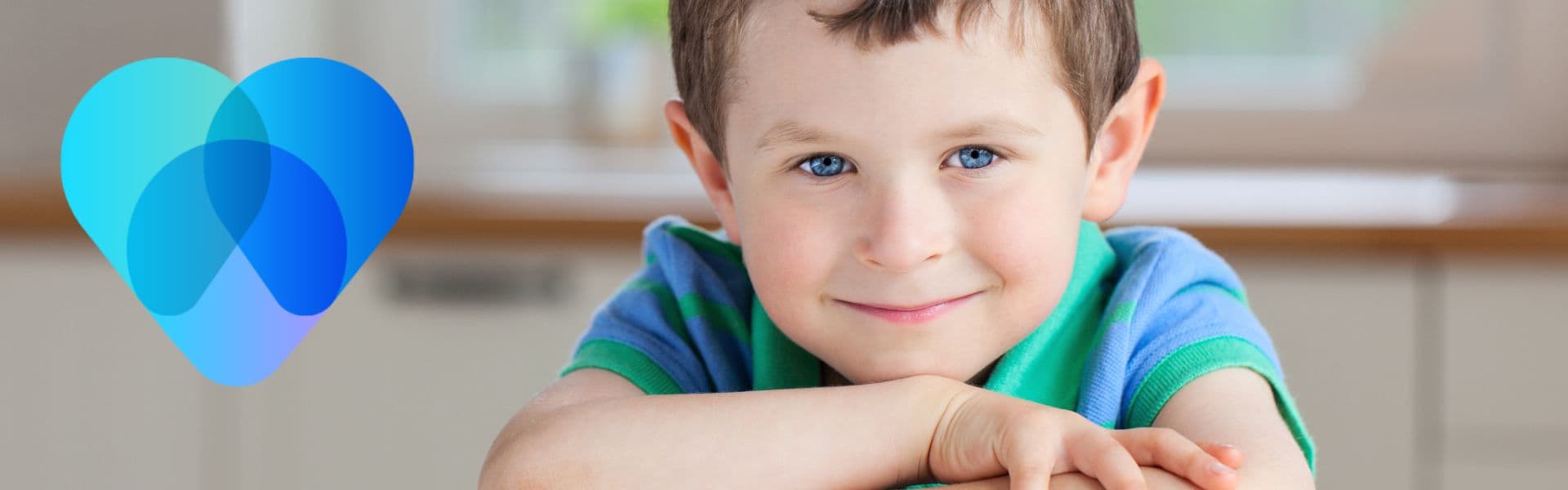 Comment obtenir une dérogation scolaire