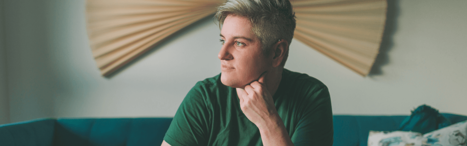 Parcours trans et identité de genre au Québec: s’affirmer, malgré les doutes