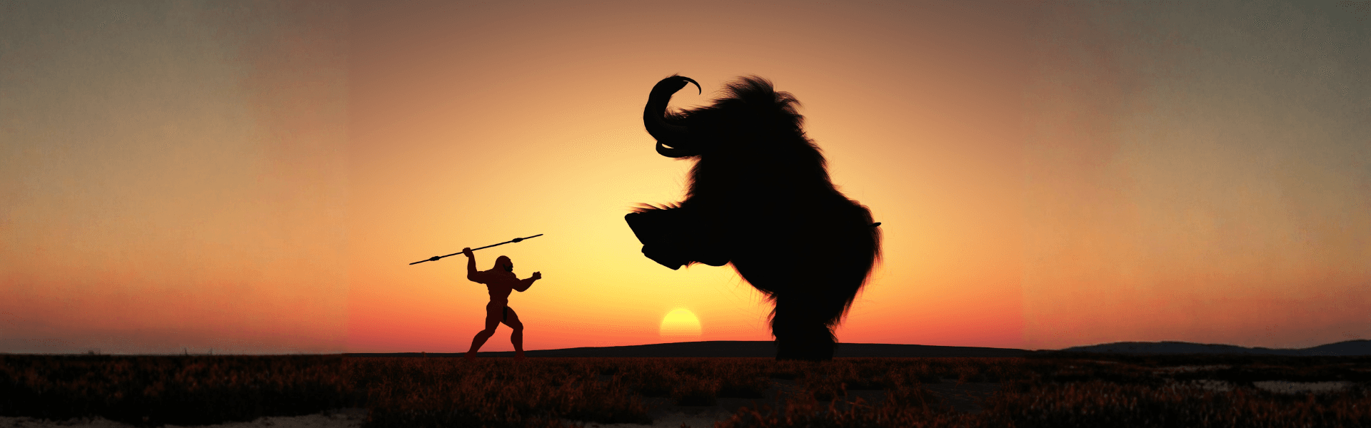 Vivre avec la peur d’avoir peur: quand l’anxiété prend toute la place au quotidien