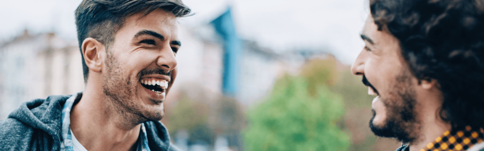 Santé mentale masculine: pourquoi de plus en plus d’hommes choisissent de consulter