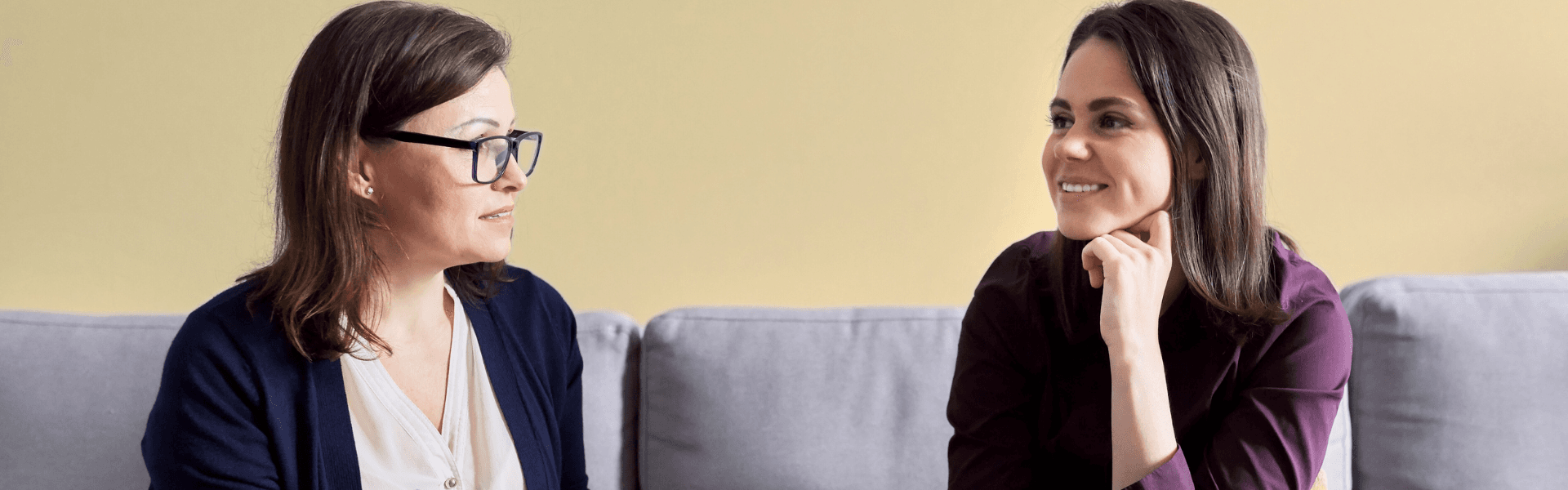 TDAH chez les adultes: quand consulter et à quoi sert une évaluation en neuropsychologie