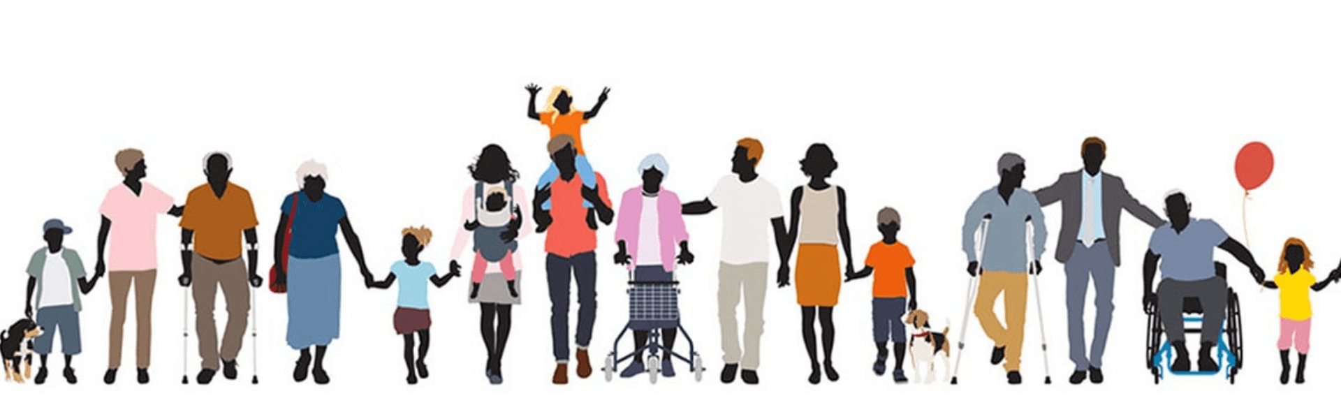 Les proches aidants: ces piliers souvent invisibles de notre société