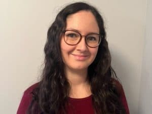 Alexe Boivin Mercier