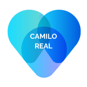 Camilo Real