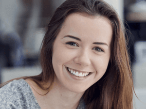 Élodie Bonneau Burke