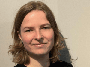 Roxanne Hébert-Ratté